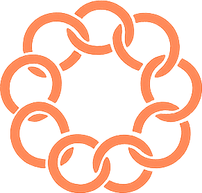 Kindness Chain
